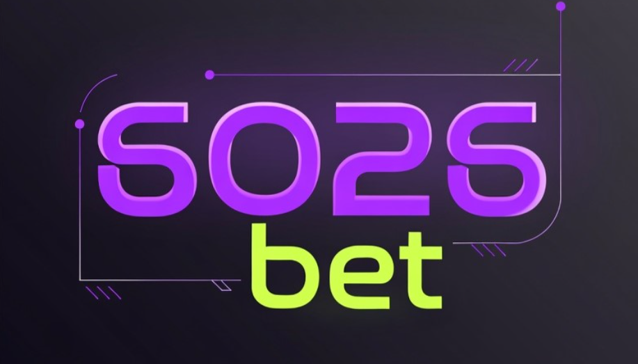 6026bet